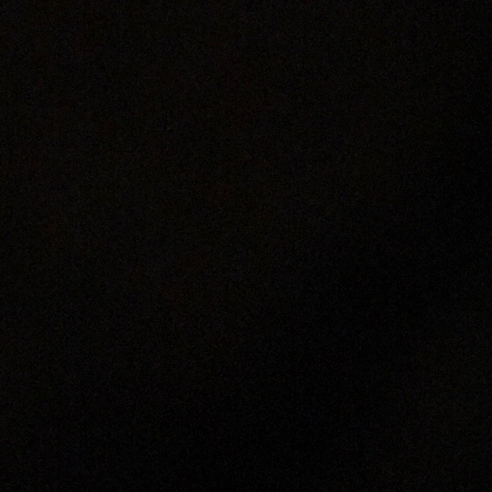 Meet your Posher, Kevon